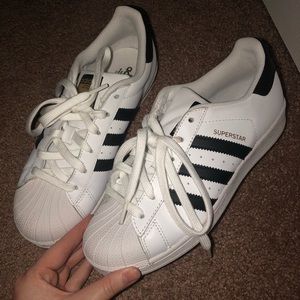 Adidas Superstar ⭐️